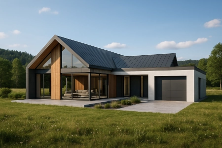 Investice, které tvoří budoucnost