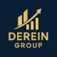 Derein Group s.r.o.